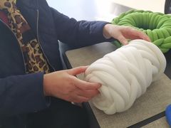 -奔驰利星行(北京花乡店)