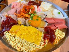 -上将军(广东大马路店)