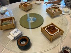 -渔村盛宴(航空新城店)