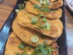 -小赵烧烤(银亿店)