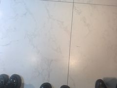 -狮王府淮扬菜(夫子庙老门东店)