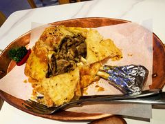 -阿娜尔·新疆菜(宜家荟聚中心店)