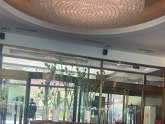 -北京东直门智选假日酒店