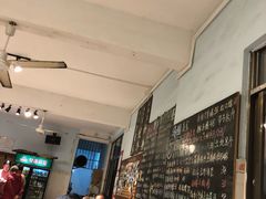 -Sasa的海(蜈支洲岛后海店)