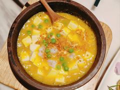 -湖鱼湖·蓉亭食贝(亚运村店)