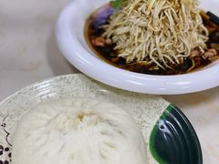 -迎扬春茶社(闻喜路店)