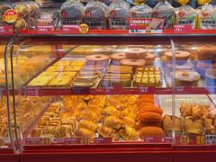 -味多美蛋糕(双合地铁店)
