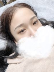 点击看大图 -MIVI·纹眉半永久野生眉