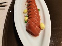 -上海人家花樣年华(中山公园店)