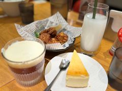 -一風堂拉面(美罗城店)