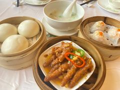 -名苑皇宫酒家(来魅力壁画村店)