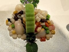 -叶叶菩提(旗舰店)