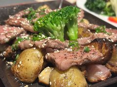 -和牛食堂•BISTRO(广州首店)