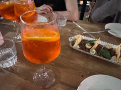 -Alimentari Grande(东湖路店)