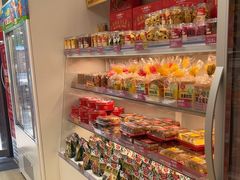 -味多美蛋糕(京旺家园店)