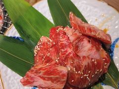 -虎丸烧肉(世纪汇店)