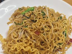 -吉友粥底火锅(方斜路店)