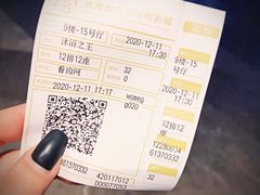 -武商摩尔影城(国广IMAX激光店)