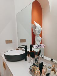 -WENDY·温迪皮肤管理