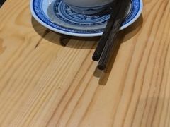 -阿鸡鱼庄·顺德鲜蒸小炒(亚运村店)