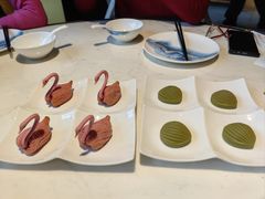 -绿波廊(豫园店)