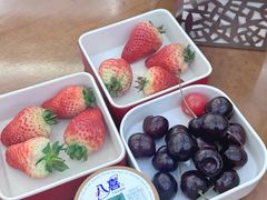 -海纳百川·都市温泉·足道·SPA(学院路店)