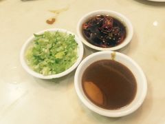 -福合埕牛肉火锅(长平国新店)