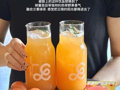 -gaga(北京新中关购物中心店)