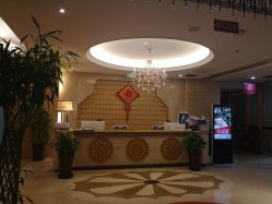 -华美整形美容医院