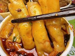 -小龙坎火锅(全球旗舰店)