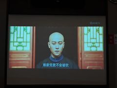 -和子足浴SPA会馆(东方之门店)