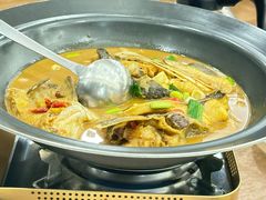 -天禧(西溪店)