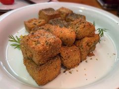-壹零捌道·北京烤鸭(车公庄店)