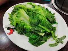 -华仔土鸡店(创意产业园店)