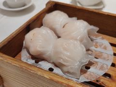 白云虾饺皇-白云宾馆·白云宴餐厅