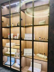 -缘溪堂·Spa&Skin