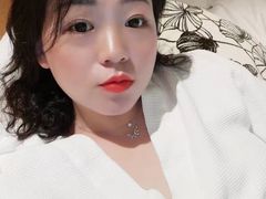 -闻泰花园酒店
