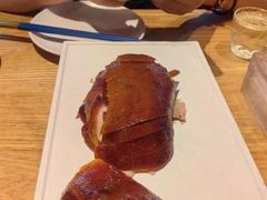 -小大董·烤鸭(五棵松店)