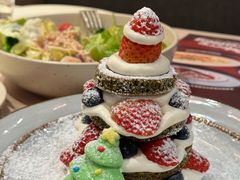 -卡朋西餐(悦汇城店)