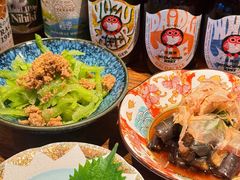 -Fukumimi·美醉堂 居酒屋(金尚店)