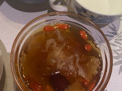 -徽州小镇(高新店)