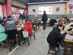 -李德富老街牛杂火锅(抚琴街店)