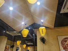 -冰城焰会大丰收铁锅炖(萝岗万达金街店)