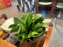 -阳坊胜利涮羊肉(禧乐汇店)