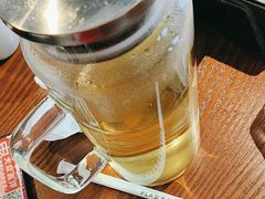 -管氏翅吧(地安门创始店)