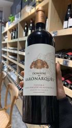 点击看大图 -YESIDO椰岛造型烫发染发