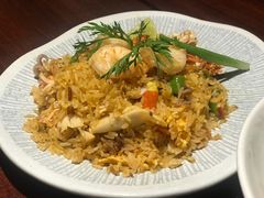 -卡朋厨房(289艺术园区店)