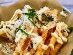 -拾挚扒房(招商花园城店)