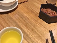-赤宴·川菜(玉林店)