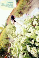 android_upload_pic-时光纪全家福·母女写真